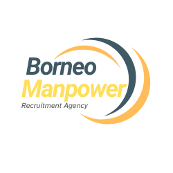 Mechanical Technician