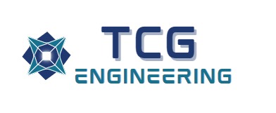 Engineering Professional