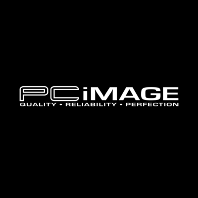 Marketing Admin/Event