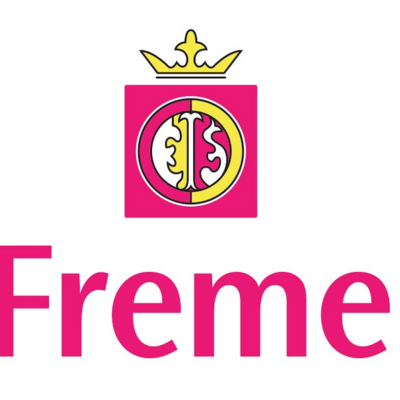 FREME TRAVEL SERVICES SDN BHD